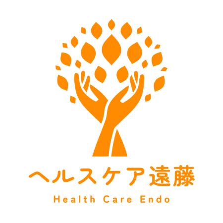 h_c_endo